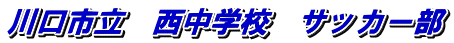 s@wZ@TbJ[